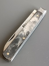 ANCIEN COUTEAU GARONNAIS