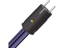 Câble d'alimentation