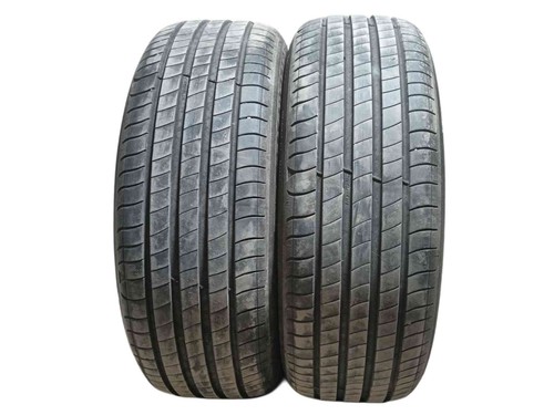 195 r16 91h pneu michelin - 195/55,
