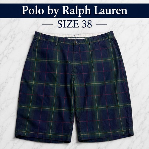 Polo ralph lauren - polo, noir