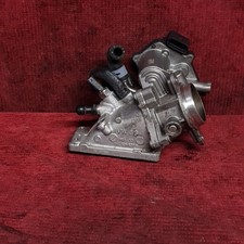 🇲🇫 Boitier Papillon 1.6