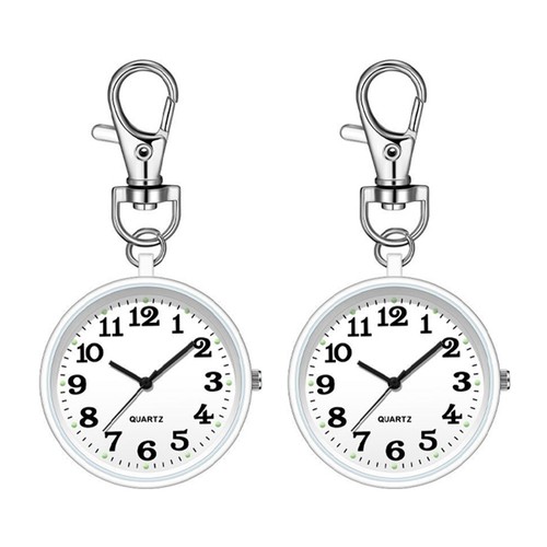 Montres infirmière pour - 2, d'infirmière