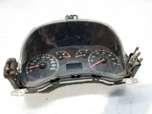 51711237 tableau bord - 51711237, de