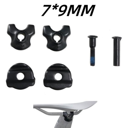 Tige selle vélo pour - selle,