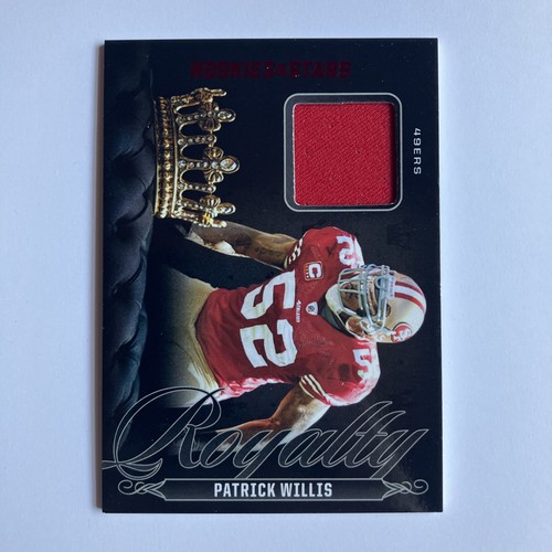 Panini 2025 rookies stars - panini,