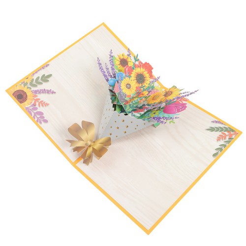 Carte anniversaire femme de - d'anniversaire,