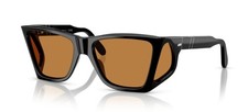 Persol PO 0009 - 57 95/53 -