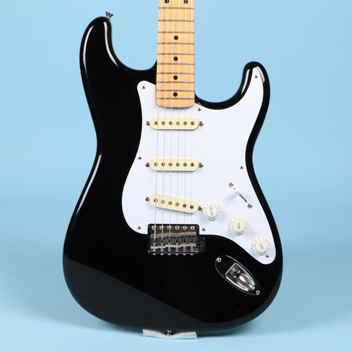 1989 1990 fender mij - fender,