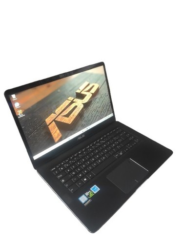 Portable asus zenbook - portable,