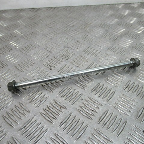 Axe moteur yamaha - moteur, -1998