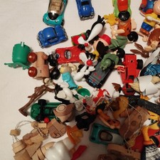 Kinder Ferrero Vintage