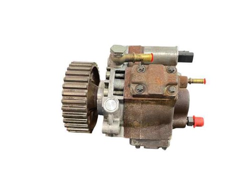 9658176080 pompe injection