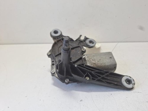Moteur essuie glace - , arriere