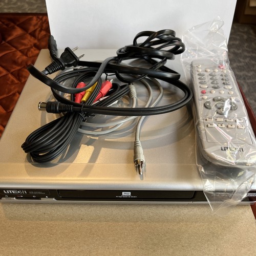 Liteon lvw 1105hc dvd - lvw-1105hc,