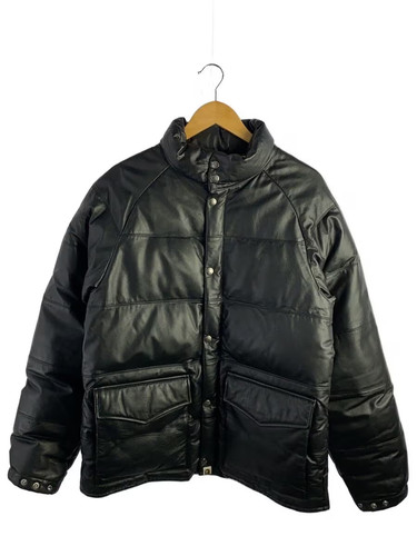 Bathing ape doudoune down - doudoune,