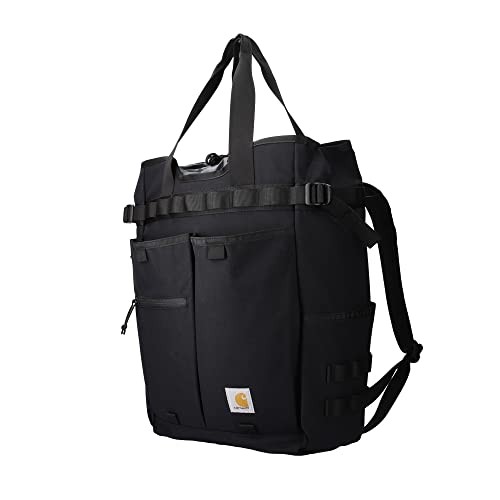 Carhartt sac à dos - à,