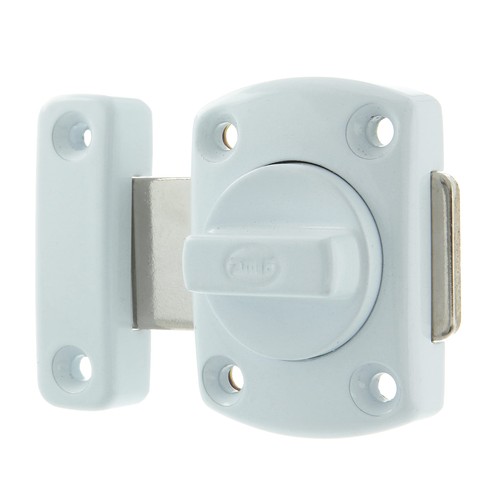 Goupille jante 40x56 mm - |, |