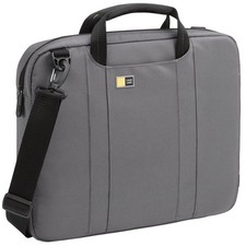 Case Logic Sacoche Pour Apple