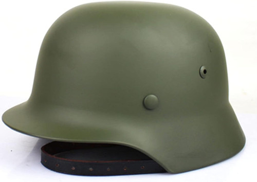 Green ww2 german elite - green,