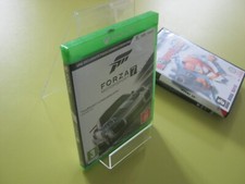 XBOX ONE FORZA 7 VERSION FRANCAISE PORSCHE TTBE