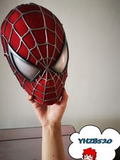 Original Toby Spiderman Mask