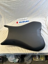 Selle origine conducteur - selle,