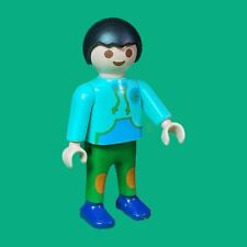 Playmobil -- Pièce de