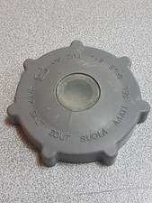 Écrou vis bouchon serrage réservoir eau sel Lave-vaisselle Vogica SGVVGE1FF