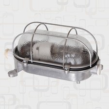 Lampe Industrielle Industrie