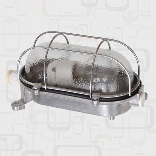 Lampe industrielle industrie - industrielle,