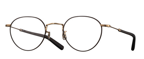Monture pour lunettes vue - de,