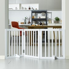 VEVOR Barrière de Sécurité