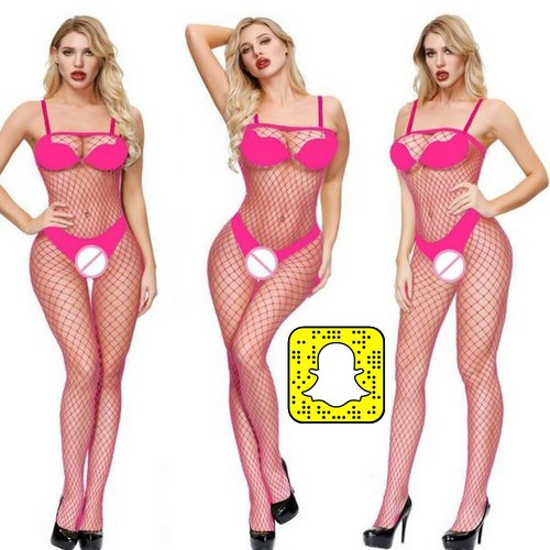 Catsuits bodystocking noir - catsuits,