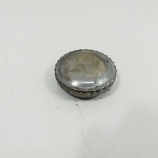 Suzuki GT 750 Ez : 79 Bouchon