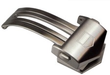 TAG Heuer Boucle déployante