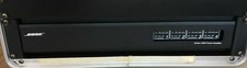 Bose Entero 4200 Amplificateur