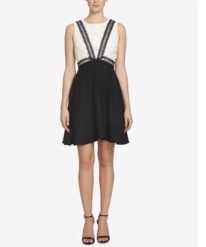 Cece dress - cece,