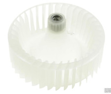 TURBINE VENTILATEUR, DV8000M