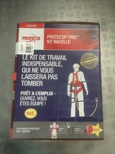 Kit antichute nacelle 3M