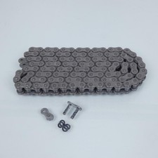 Chaîne de transmission Axring