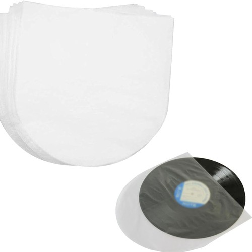 Pochettes pour disques - pochettes,