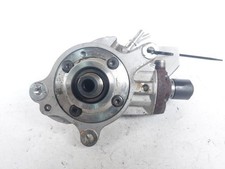 HG9Q9B395AB pompe injection diesel pour FORD TRANSIT CUSTOM (FY-FZ) 2018 -