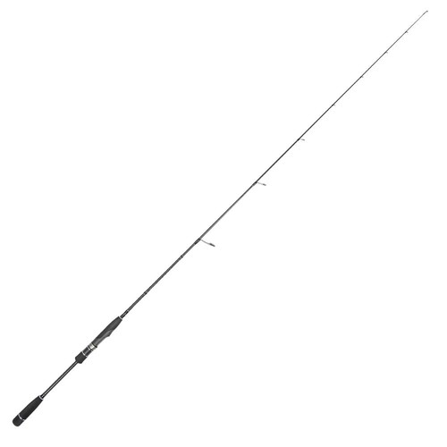 Tronixpro hto nebula micro - hto,