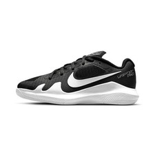 Nike - Jr Vapor Pro -