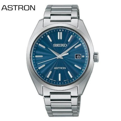 Nouveau montre seiko - montre,
