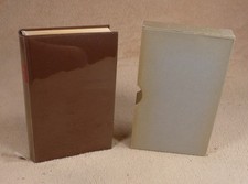 Pleiade album zola - :,