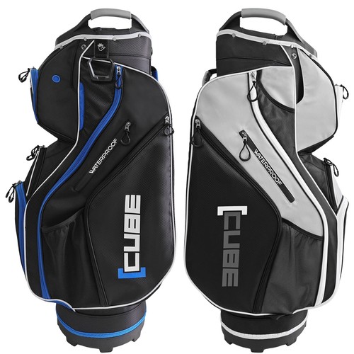Chariot sac golf skymax - de,