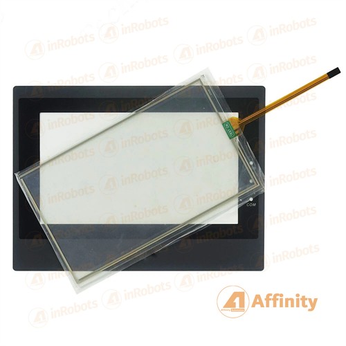 Touch screen for kinco - screen,