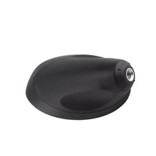 Base d'antenne directe pour