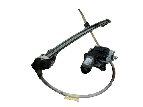 Lève vitre électrique porte - lève-vitre,